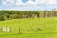 438B Oruawharo Road, Topuni, Wellsford - Carousel 11
