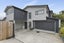 47A Atkinson Road, Titirangi, Auckland - Carousel 23