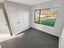 8 Hest Lane, Foxton, Foxton - Carousel 7