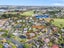 6 Ronald Macken Place, Windsor Park, Auckland - Carousel 2