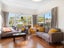 67 Standen Street, Karori, Wellington - Carousel 2