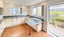 3/20 Lavaud Street, Berhampore, Wellington - Carousel 3