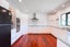 91 Trig Road, Howick - Carousel 16