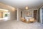 23 Mayfly Lane, Northwood, Christchurch - Carousel 13