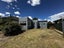 58 Young Street, Saint Kilda, Dunedin - Carousel 16