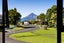 4 Bronte Place, Whalers Gate, New Plymouth - Carousel 9
