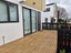 82B Matipo Road, Te Atatu Peninsula, Waitakere City, Auckland - Carousel 15