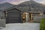 9 Clover Lane, Lake Hayes, Queenstown - Carousel 6