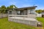 4 Ludlow Place, Bell Block, New Plymouth - Carousel 2