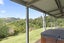 490 Ararimu Road, Ramarama, Drury - Carousel 15
