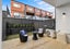 98A Whakatupu Road, Flat Bush, Auckland - Carousel 3