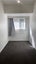 24 Opoia Road, Hamilton East, Hamilton - Carousel 7