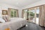 57 Endsleigh Drive, Havelock North, Hastings - Carousel 10