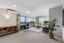 1/95 Aberdeen Road, Castor Bay, Auckland - Carousel 10