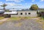37 Templeton Place, Clendon Park, Auckland - Carousel 6