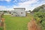 52 Wyllie Road, Papatoetoe, Auckland - Carousel 16