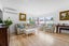 1/7 Mattson Road, Pakuranga, Auckland - Carousel 10