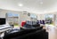 26 Jury Place, Favona, Auckland - Carousel 5