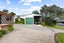 218 The Drive, Whangamata - Carousel 22
