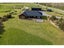 24 Opuha Street, Geraldine - Carousel 21