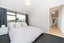 31 Clarke Avenue, Highbury, Palmerston North - Carousel 11