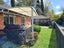 44 Bishopdale Avenue, Bishopdale, Nelson - Carousel 15