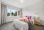 8 Mildred Place, Springfield, Rotorua - Carousel 8