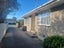 700 Ferry Road, Woolston, Christchurch - Carousel 2