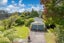 1021 Kahikatea Flat Road, Kaukapakapa - Carousel 5