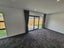121 Maidstone Road, Ilam, Christchurch - Carousel 4