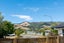 12 Fullford Drive, Richmond, Richmond - Carousel 32