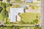 133 Mount View Road, Bastia Hill, Whanganui - Carousel 19