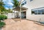 7/101 Brightside Road, Stanmore Bay, Whangaparaoa - Carousel 12