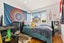 1/132 Edmonton Road, Te Atatu South, Auckland - Carousel 13