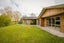 164 Hendersons Line, Kelvin Grove, Palmerston North - Carousel 19