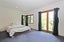 173 Vanguard Street, Nelson South, Nelson - Carousel 6