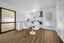 14 Game Place, Red Hill, Papakura - Carousel 7