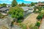 36 Hopkins Street, Gleniti, Timaru - Carousel 21