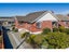 226 Wai-Iti Road, Highfield, Timaru - Carousel 20