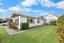 2/55 Peverel Street, Riccarton, Christchurch - Carousel 1