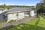 88 Thomas Street, Stokes Valley, Lower Hutt - Carousel 3