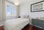 28 Belvedere Road, Hataitai, Wellington - Carousel 12
