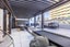 704/9 Princes Street, Auckland Central, Auckland - Carousel 12