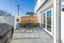 2A Westby Street, Waltham, Christchurch - Carousel 15