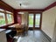 14 Chilcombe Street, Ilam, Christchurch - Carousel 3
