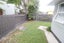 54 Oreil Avenue, West Harbour, Auckland - Carousel 22