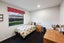 3 Karo Place, Ilam, Christchurch - Carousel 16