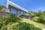 9A Tahuahua Bay, Blackwood Bay, Marlborough Sounds - Carousel 24