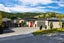 233 Taylor Pass Road, Witherlea, Blenheim - Carousel 1