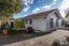 123 Hackthorne Road, Cashmere, Christchurch - Carousel 37